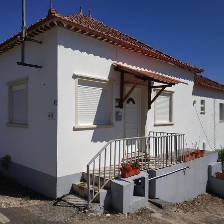 バターリャ Casa 4 Estacoesヴィラ エクステリア 写真