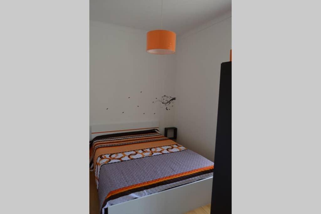 バターリャ Casa 4 Estacoesヴィラ エクステリア 写真